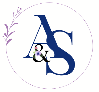 weddingofalaina.sajatopowell.com